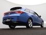 SEAT Leon Sportstourer FR Business 1.5 TSI eHybrid 150 kW / 204 PK Statio