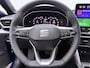 SEAT Leon Sportstourer FR Business 1.5 TSI eHybrid 150 kW / 204 PK Statio