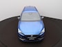SEAT Leon Sportstourer FR Business 1.5 TSI eHybrid 150 kW / 204 PK Statio