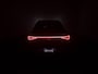 SEAT Leon Sportstourer FR Business 1.5 TSI eHybrid 150 kW / 204 PK Statio