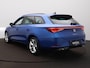 SEAT Leon Sportstourer FR Business 1.5 TSI eHybrid 150 kW / 204 PK Statio