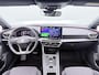 SEAT Leon Sportstourer FR Business 1.5 TSI eHybrid 150 kW / 204 PK Statio