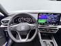 SEAT Leon Sportstourer FR Business 1.5 TSI eHybrid 150 kW / 204 PK Statio