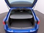 SEAT Leon Sportstourer FR Business 1.5 TSI eHybrid 150 kW / 204 PK Statio
