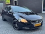 Volvo V40 1.6 T3 Black on Black Camera Navigatie Cruise Control Climate Control