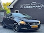 Volvo V40 1.6 T3 Black on Black Camera Navigatie Cruise Control Climate Control