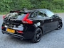 Volvo V40 1.6 T3 Black on Black Camera Navigatie Cruise Control Climate Control