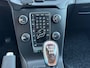 Volvo V40 1.6 T3 Black on Black Camera Navigatie Cruise Control Climate Control