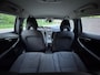 Volvo V40 1.6 T3 Black on Black Camera Navigatie Cruise Control Climate Control