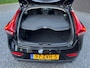 Volvo V40 1.6 T3 Black on Black Camera Navigatie Cruise Control Climate Control