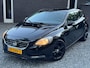 Volvo V40 1.6 T3 Black on Black Camera Navigatie Cruise Control Climate Control