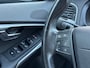 Volvo V40 1.6 T3 Black on Black Camera Navigatie Cruise Control Climate Control