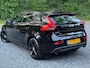 Volvo V40 1.6 T3 Black on Black Camera Navigatie Cruise Control Climate Control