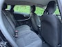 Volvo V40 1.6 T3 Black on Black Camera Navigatie Cruise Control Climate Control
