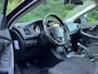 Volvo V40 1.6 T3 Black on Black Camera Navigatie Cruise Control Climate Control
