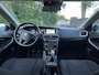 Volvo V40 1.6 T3 Black on Black Camera Navigatie Cruise Control Climate Control