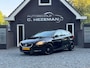 Volvo V40 1.6 T3 Black on Black Camera Navigatie Cruise Control Climate Control