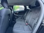 Volvo V40 1.6 T3 Black on Black Camera Navigatie Cruise Control Climate Control