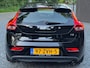 Volvo V40 1.6 T3 Black on Black Camera Navigatie Cruise Control Climate Control