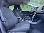 Volvo V40 1.6 T3 Black on Black Camera Navigatie Cruise Control Climate Control