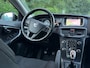 Volvo V40 1.6 T3 Black on Black Camera Navigatie Cruise Control Climate Control