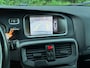 Volvo V40 1.6 T3 Black on Black Camera Navigatie Cruise Control Climate Control