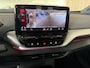 Volkswagen ID.4 Pro 77 kWh