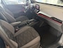 Volkswagen ID.4 Pro 77 kWh