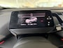 Volkswagen ID.4 Pro 77 kWh