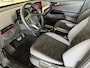 Volkswagen ID.4 Pro 77 kWh