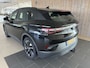 Volkswagen ID.4 Pro 77 kWh
