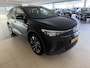 Volkswagen ID.4 Pro 77 kWh