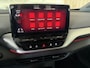 Volkswagen ID.4 Pro 77 kWh