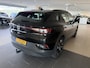 Volkswagen ID.4 Pro 77 kWh