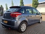 Citroën C4 Picasso 1.8-16V Ambiance 5p. PSENSOR CRUISE TREKHAAK 2 X SLEUTELS