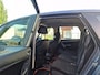 Citroën C4 Picasso 1.8-16V Ambiance 5p. PSENSOR CRUISE TREKHAAK 2 X SLEUTELS