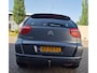 Citroën C4 Picasso 1.8-16V Ambiance 5p. PSENSOR CRUISE TREKHAAK 2 X SLEUTELS