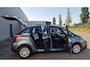 Citroën C4 Picasso 1.8-16V Ambiance 5p. PSENSOR CRUISE TREKHAAK 2 X SLEUTELS