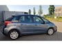 Citroën C4 Picasso 1.8-16V Ambiance 5p. PSENSOR CRUISE TREKHAAK 2 X SLEUTELS