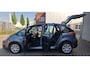 Citroën C4 Picasso 1.8-16V Ambiance 5p. PSENSOR CRUISE TREKHAAK 2 X SLEUTELS