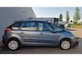 Citroën C4 Picasso 1.8-16V Ambiance 5p. PSENSOR CRUISE TREKHAAK 2 X SLEUTELS