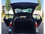 Citroën C4 Picasso 1.8-16V Ambiance 5p. PSENSOR CRUISE TREKHAAK 2 X SLEUTELS