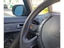 Citroën C4 Picasso 1.8-16V Ambiance 5p. PSENSOR CRUISE TREKHAAK 2 X SLEUTELS