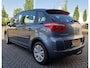 Citroën C4 Picasso 1.8-16V Ambiance 5p. PSENSOR CRUISE TREKHAAK 2 X SLEUTELS