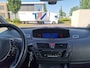 Citroën C4 Picasso 1.8-16V Ambiance 5p. PSENSOR CRUISE TREKHAAK 2 X SLEUTELS
