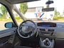 Citroën C4 Picasso 1.8-16V Ambiance 5p. PSENSOR CRUISE TREKHAAK 2 X SLEUTELS