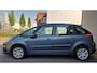 Citroën C4 Picasso 1.8-16V Ambiance 5p. PSENSOR CRUISE TREKHAAK 2 X SLEUTELS