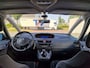 Citroën C4 Picasso 1.8-16V Ambiance 5p. PSENSOR CRUISE TREKHAAK 2 X SLEUTELS