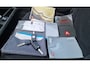 Citroën C4 Picasso 1.8-16V Ambiance 5p. PSENSOR CRUISE TREKHAAK 2 X SLEUTELS