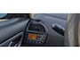 Citroën C4 Picasso 1.8-16V Ambiance 5p. PSENSOR CRUISE TREKHAAK 2 X SLEUTELS